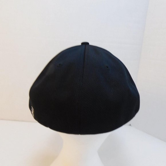 Richardson PTS 40 Dryve M-S.W.A.T. Truckers Baseball Cap/Hat One Size Fits Most - Picture 3 of 7